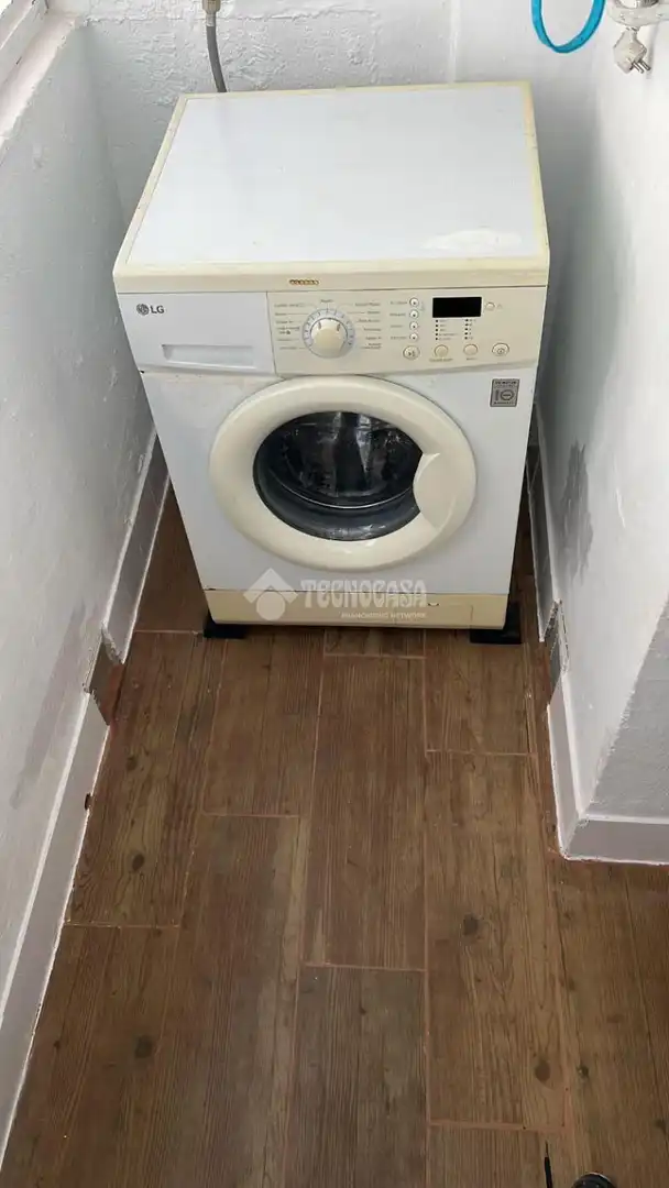 Wohnung zur Miete in Écija