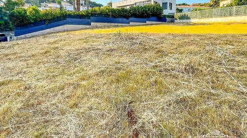 Foto 3 de Residencial en venda a Urbanitzacions, Sant Pol de Mar