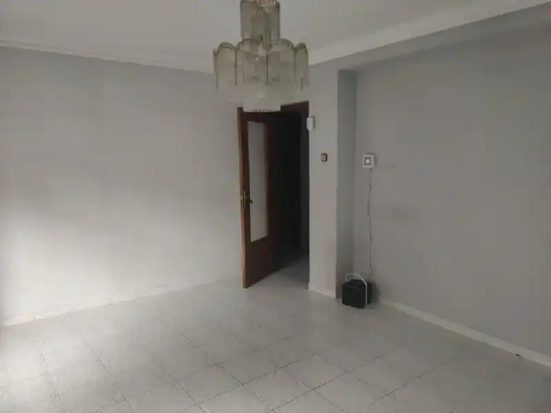 House for sale in Horno Parras, imagen 8
