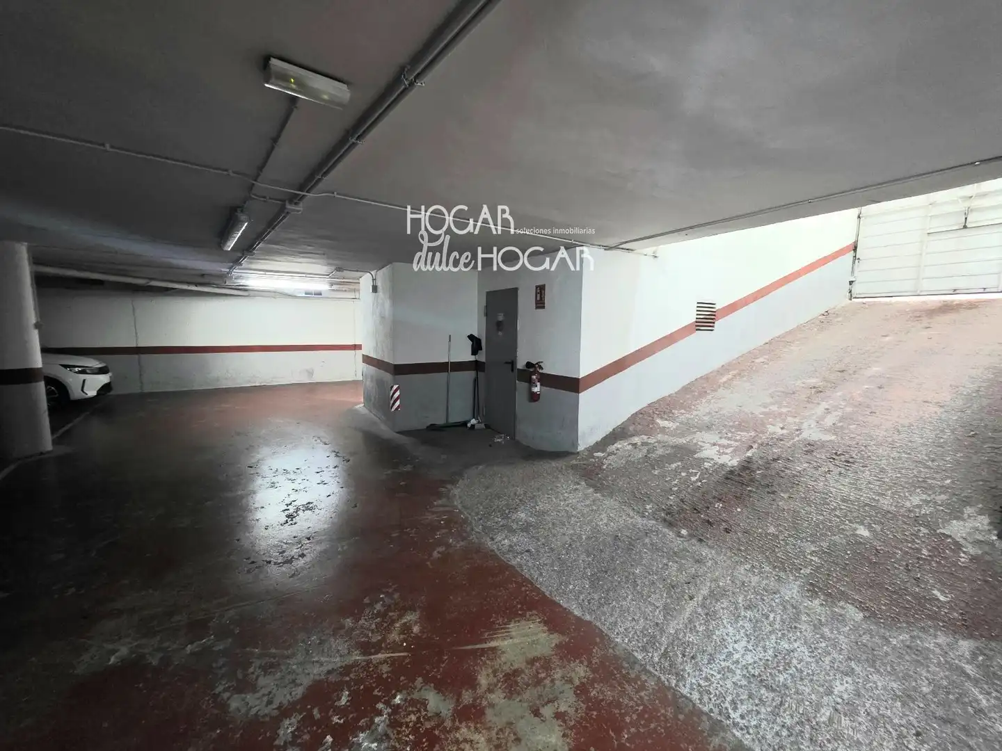Flat with lift for sale in Eusebi Mercade, imagen 31