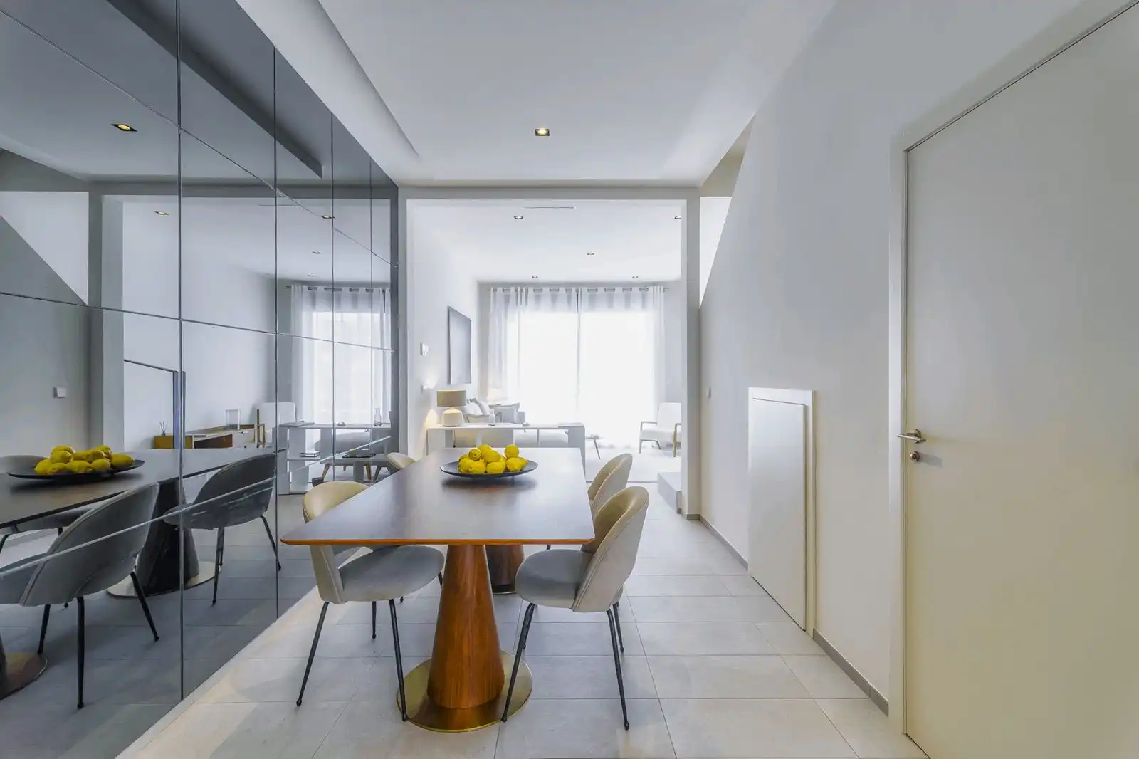 Dúplex en venta en Calle Calle Gavilán, imagen 15