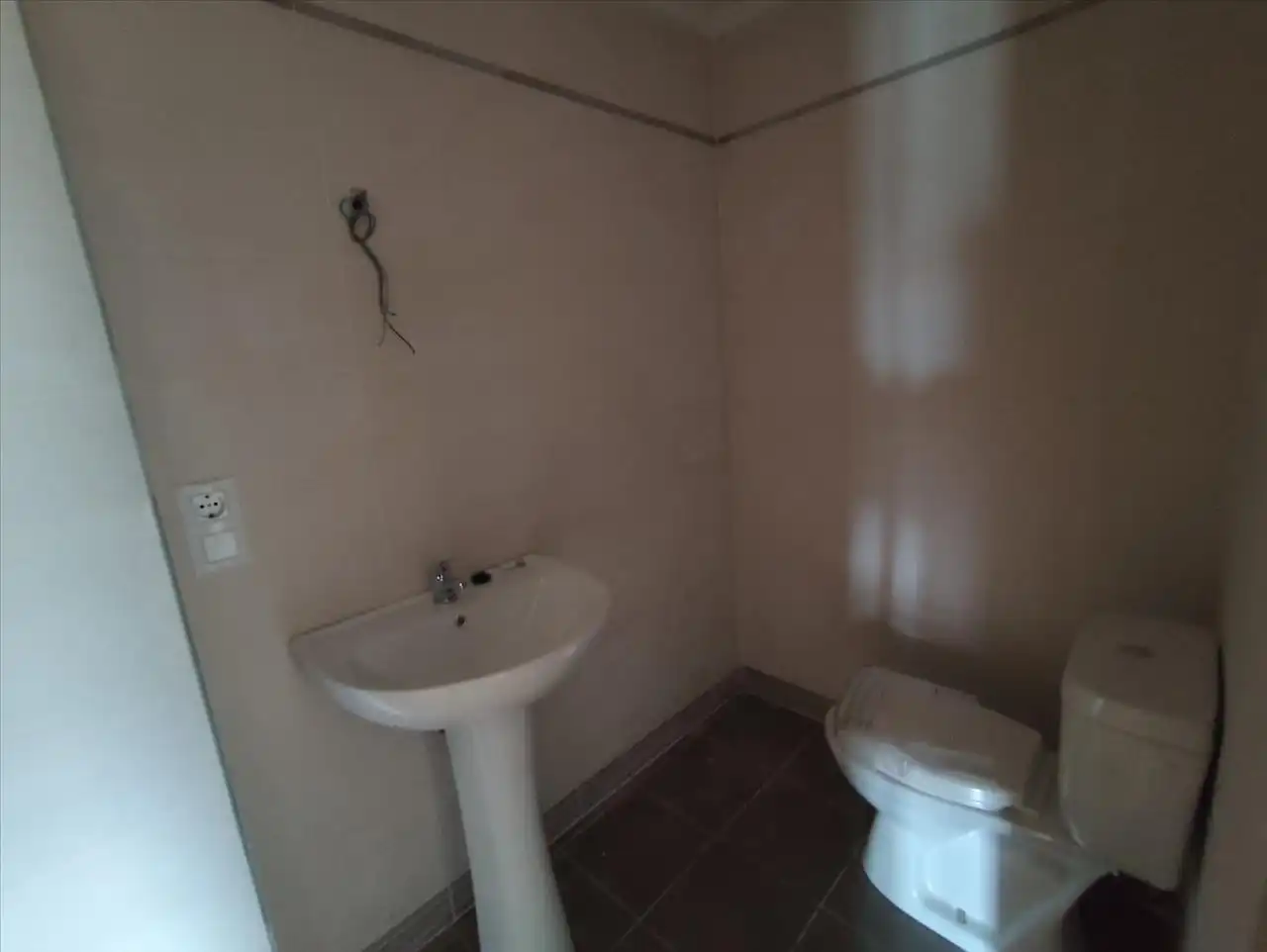 Piso en venta en LA LAGUNA, Cirueña