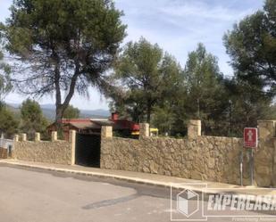 Residential for sale in Algar de Palancia