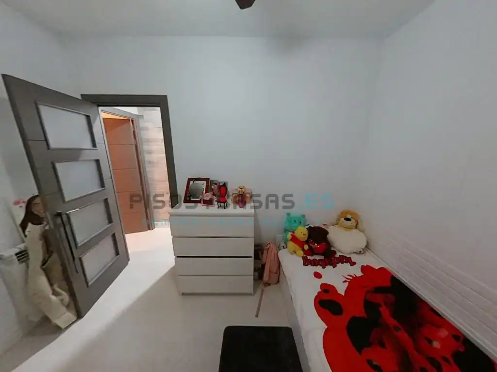Casa o xalet en venda a Calle Carmen, 23, Caspe