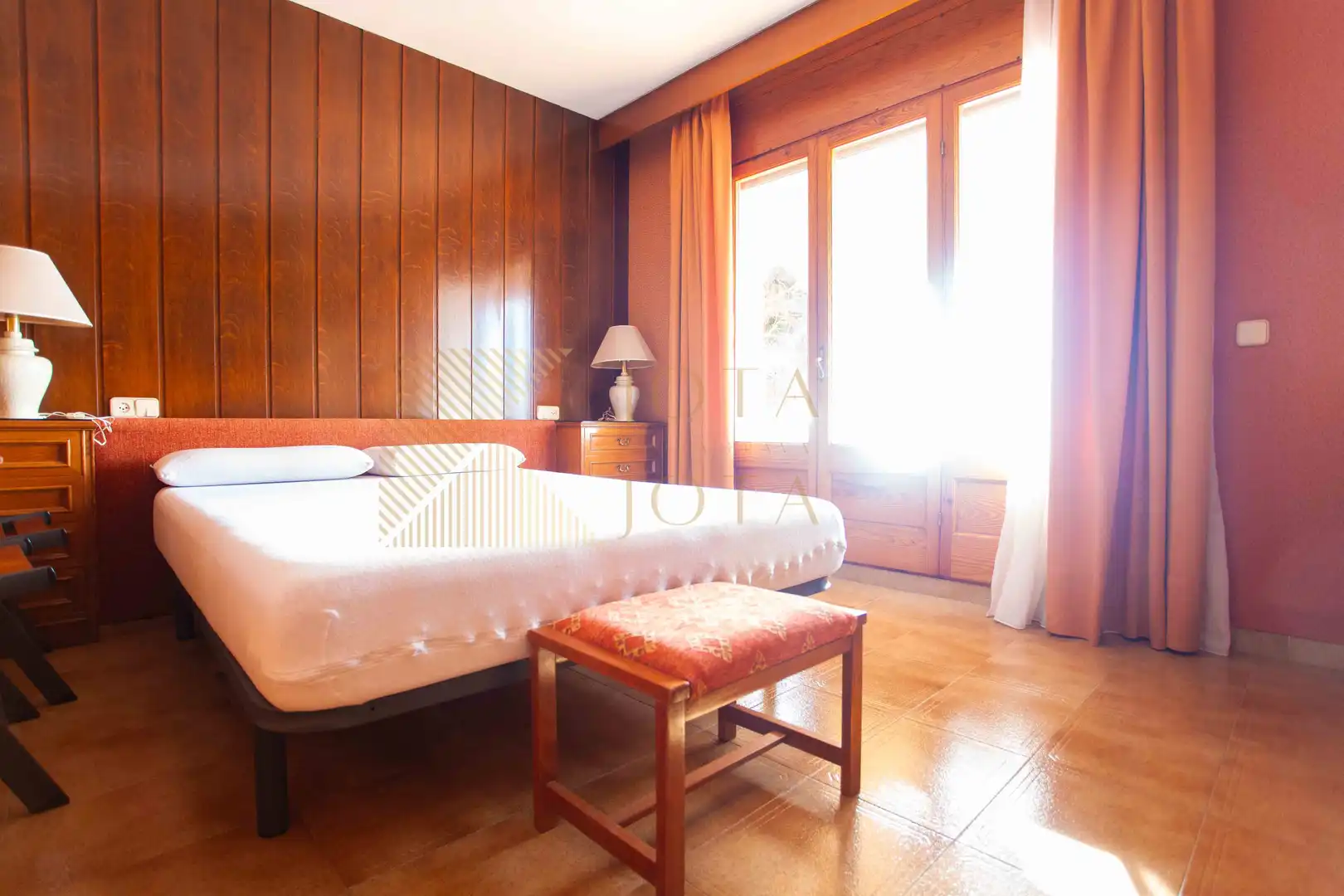 Casa con terraza en venta en Mas Baell - Can Carbó, imagen 47