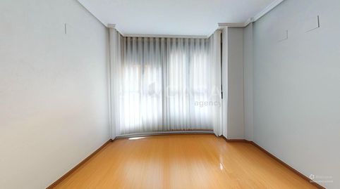 Foto 5 de Piso en venta en Aiora, Valencia Capital