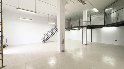 Photo 5 of Premises to rent in Vieja, La Vera - El Farrobillo - Tosca de Ana María, Santa Cruz de Tenerife