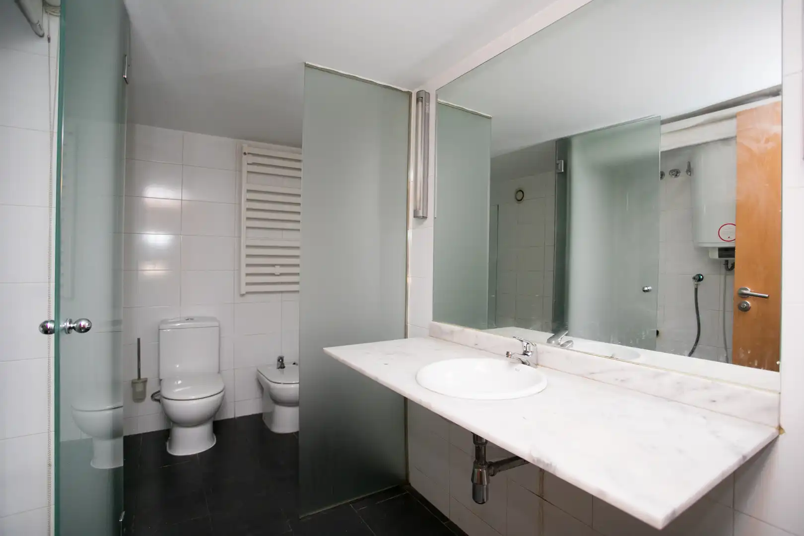 Estudio en venta en Sant Antoni