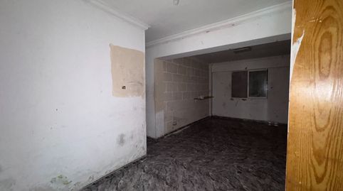 Foto 2 de Pis en venda a Son Gotleu, Palma de Mallorca