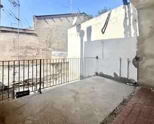 Pis en venda a creueta, Centre , Centre - Sant Oleguer, Sabadell