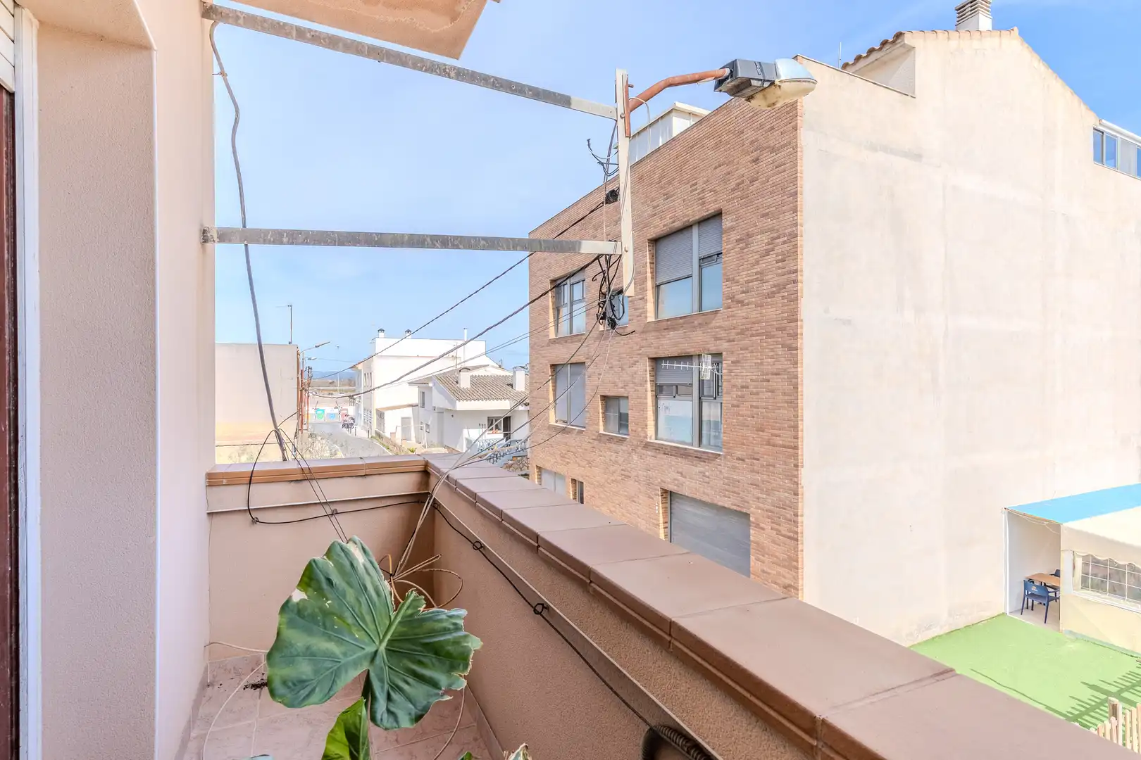 Chalet con terraza en venta en Travessia Sant Miquel, imagen 31