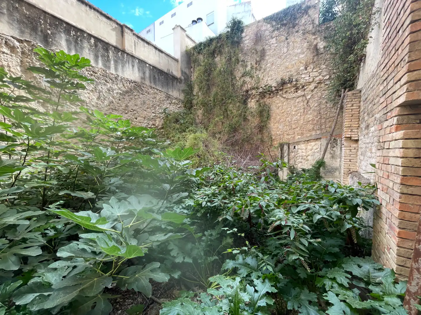 Maison mitoyenne avec terrasse à vendre à Centro, imagen 2