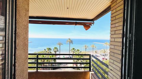 Photo 5 of Flat for sale in Calas Santiago Bernabéu, Santa Pola