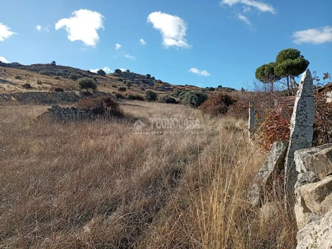 Terreni e lotti in vendita a La Colilla, imagen 12