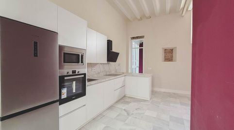 Foto 3 de Piso en venta en Centro Histórico, Cádiz Capital