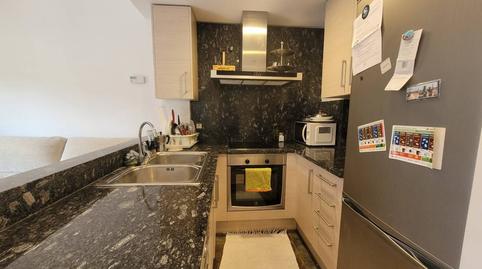 Foto 4 de Pis en venda a Mil·lenari, Santa Eulàlia de Riuprimer, Barcelona