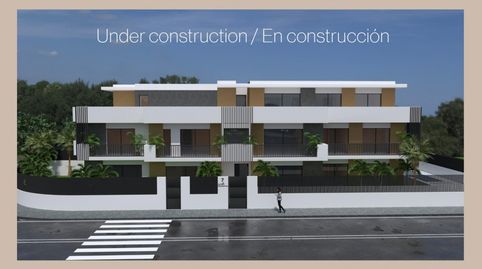 Photo 2 of Apartments for sale in Centro ciudad, Jávea / Xàbia