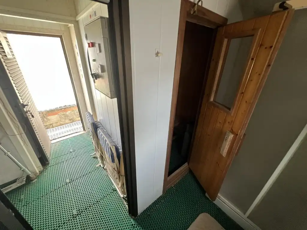 Casa o xalet en venda a Calle Marina Alta, Urbanitzacions i Pedanies Nord