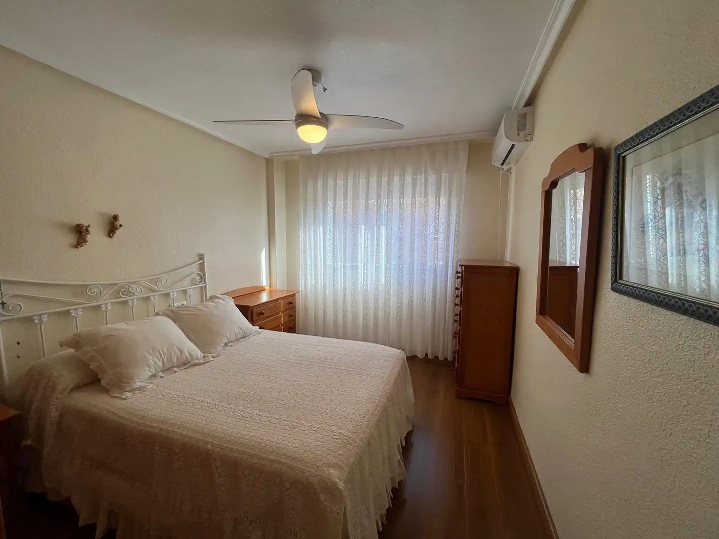 Wohnung mit Terrasse zum Verkauf in Calle Doctor Luis Calandre, imagen 31