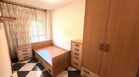 Foto 4 de Piso en venta en Casco Antiguo, Leganés