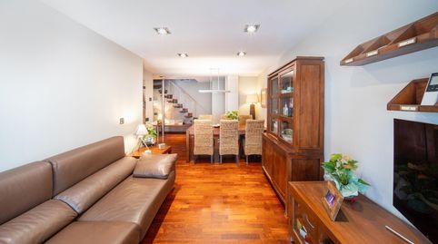 Photo 4 of Flat for sale in Centre, Igualada