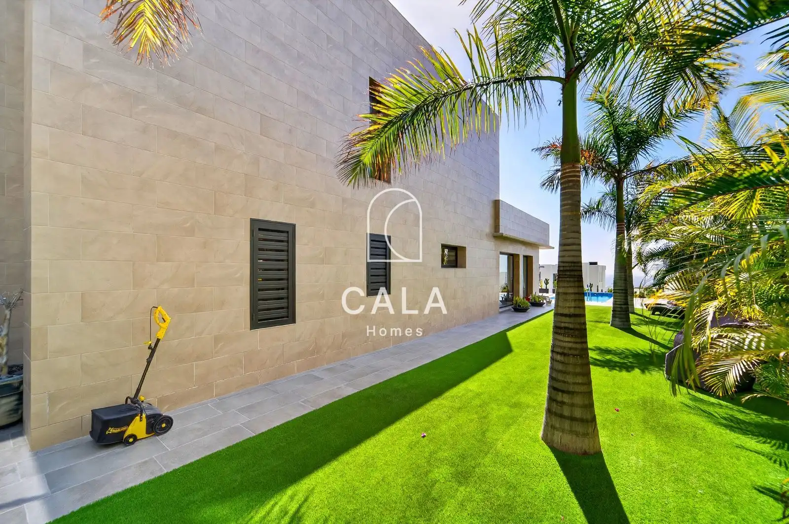 Casa con piscina en venta en Luxemburgo, imagen 10