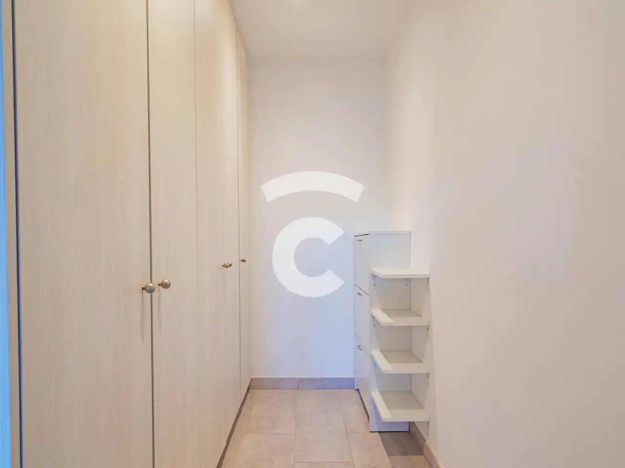 Casa o chalet en venta en Calle Serrat de la Rodonella, Viladrau