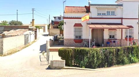 Foto 5 de Casa o xalet en venda a Rinconada, La Rinconada