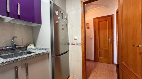 Photo 5 of Flat for sale in Calle Cetina, San Julián, Sevilla Capital