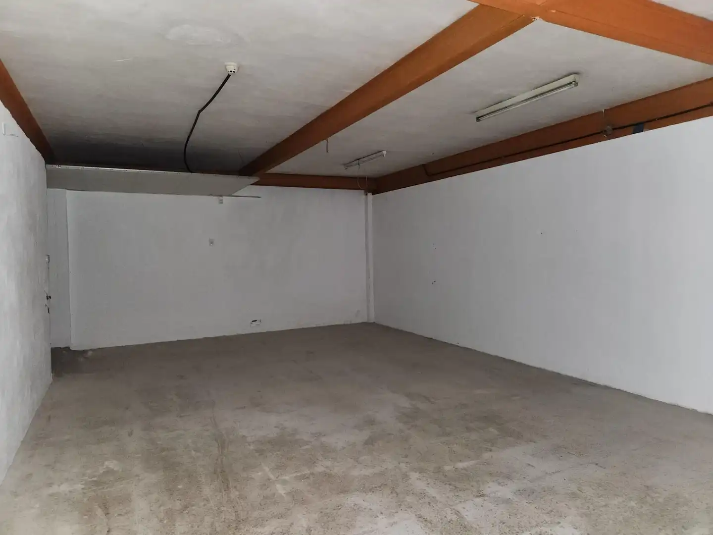 Geschaftsraum zur Miete in Benidorm