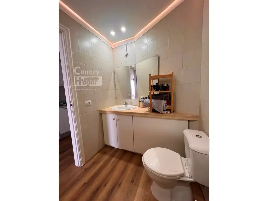 Apartamento con ascensor en venta en Avenida J.M. Galván Bello, imagen 7