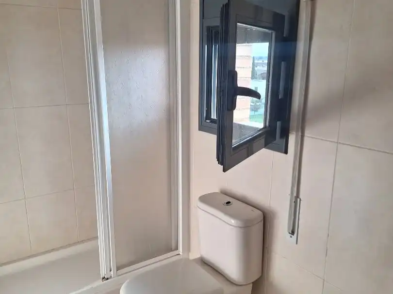 Maisonette mit Aufzug zum Verkauf in Avinguda de Lleida 122, imagen 23
