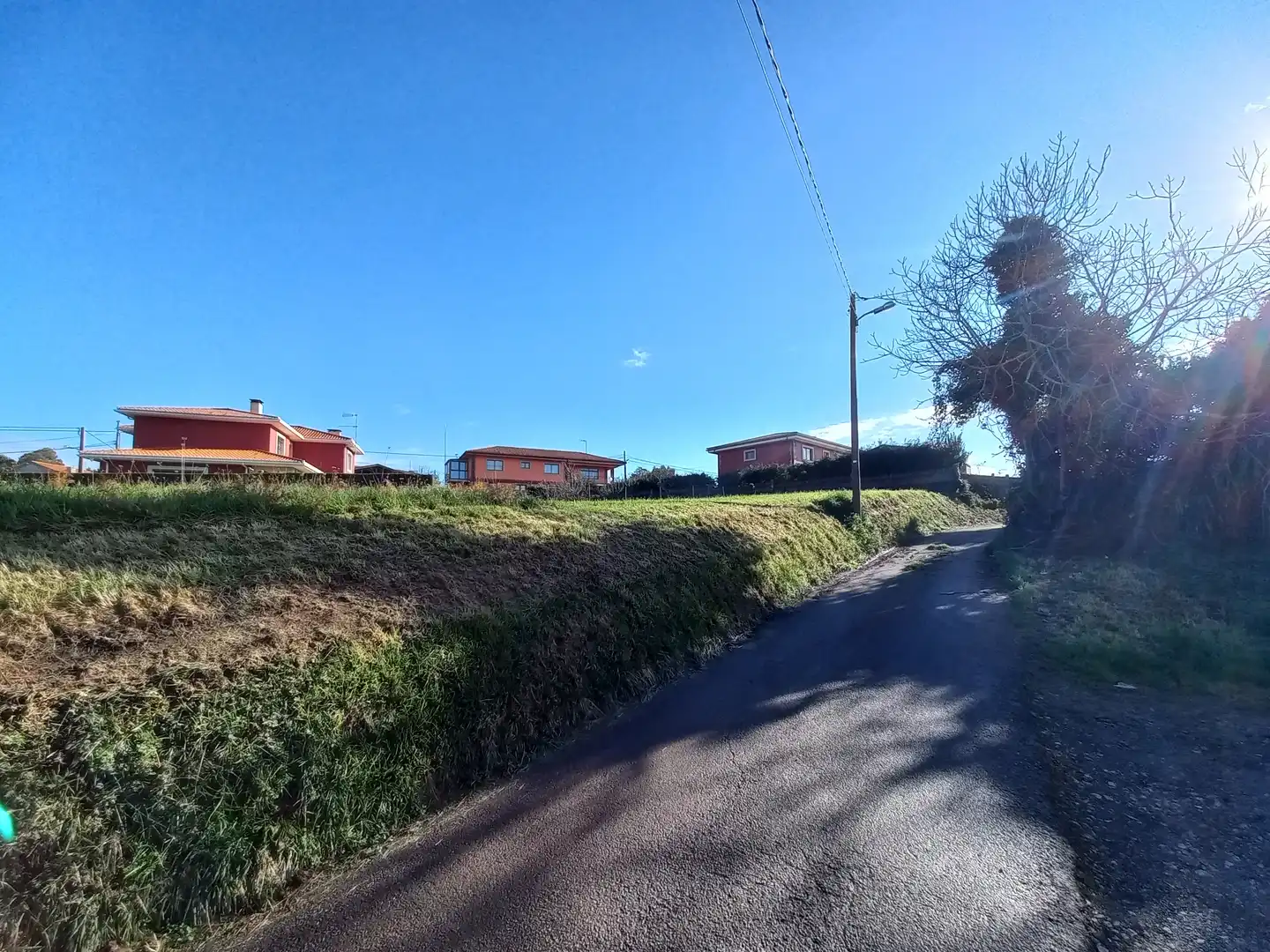 Terreni e lotti in vendita a Dorneda, imagen 7