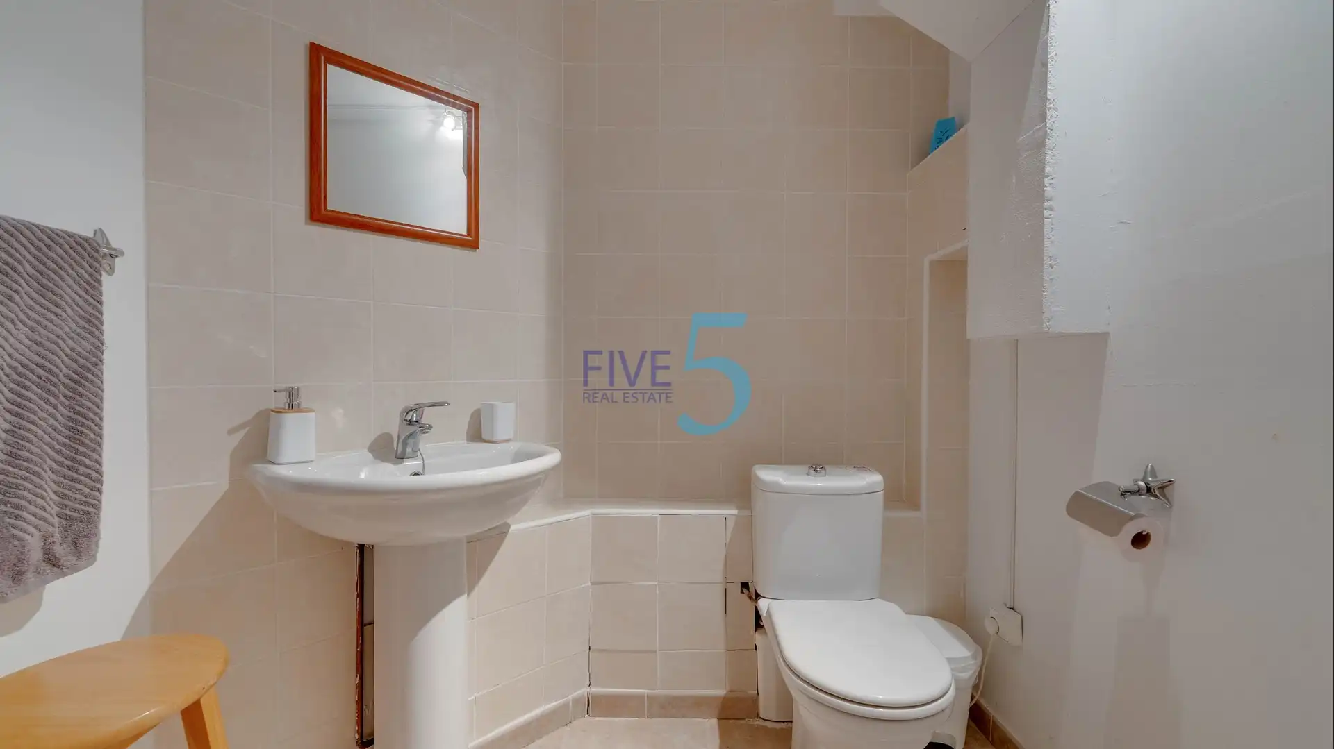 Maison avec piscine à vendre à Algorfa, imagen 32