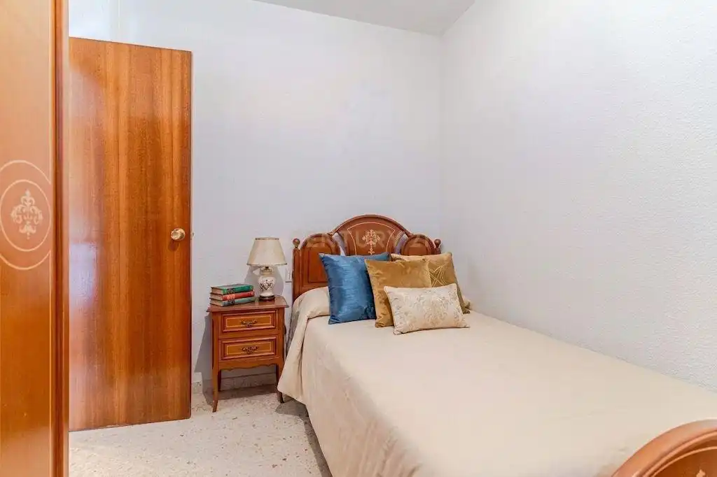 Casa amb terrassa en venda a Calle Jardines de Pinos Puente, 14, Pinos Puente, Spain 14, imagen 18