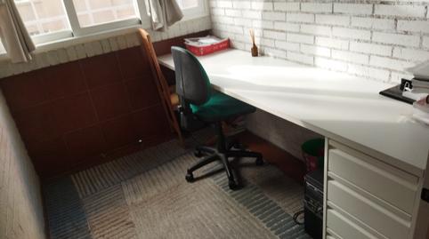 Foto 2 de Pis en venda a Calle Santa Teresa de Jesús, El Pilar - La Estación, Toledo