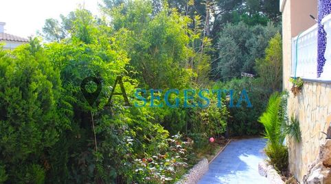 Foto 2 de Casa o chalet en venta en Montornés - Las Palmas - El Refugio, Benicasim / Benicàssim