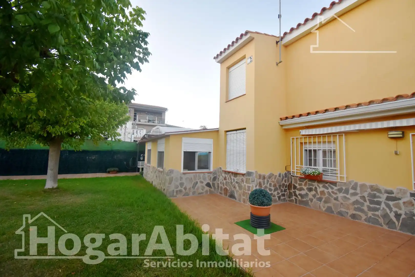 Villa à vendre à Calle Sierra San Cristóbal, imagen 53