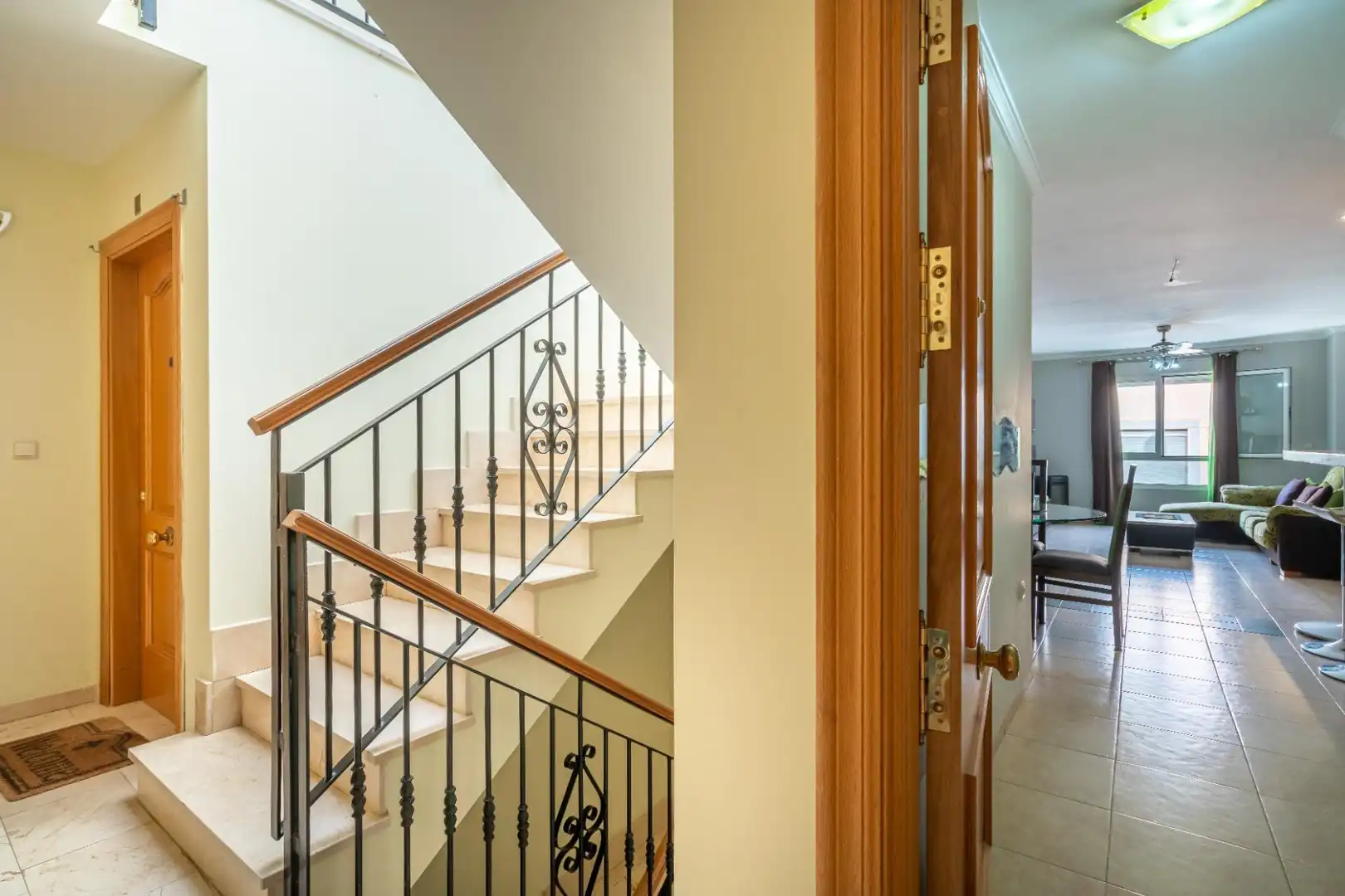Piso en venta en Calle AMAPOLA, 32, Playa de Garrucha
