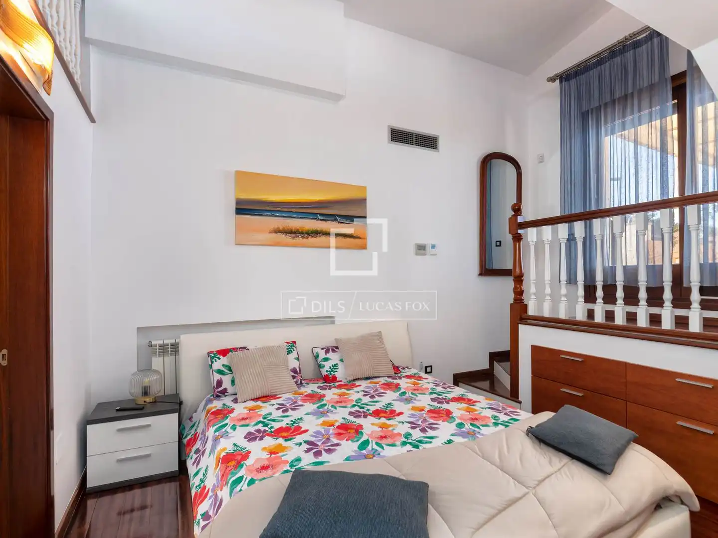 Detached house with terrace for sale in Almadrava - Canyelles - Puig-Rom, imagen 31