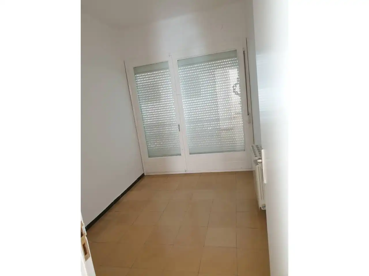 Edificio en venta en Girona