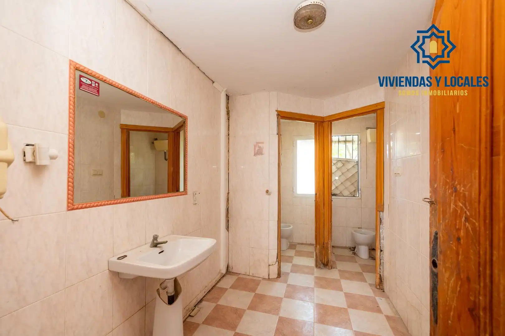 Terreni e lotti in vendita a Güevéjar, imagen 26