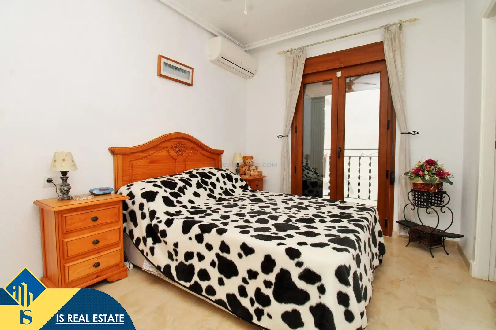 Appartement compact avec piscine à vendre à Orihuela Costa, imagen 11