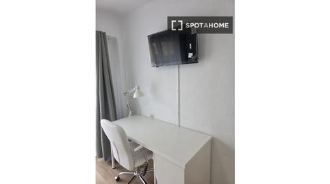 Photo 3 of Flat to share in Tormos,  Valencia Capital