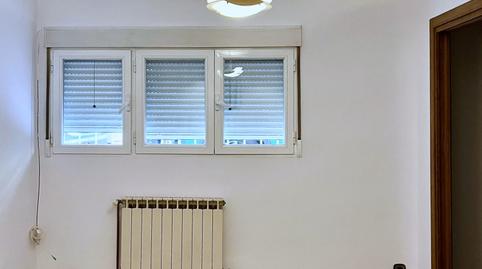 Foto 2 de Piso en venta en Calle de Los Sagrados Corazones, Puerta del Ángel, Madrid