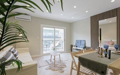 Apartament en venda a Sant Joan