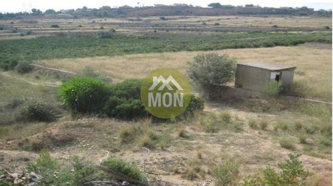 Photo 3 of Residential for sale in Cv405 Sector Vertix XXI, Montserrat, Valencia