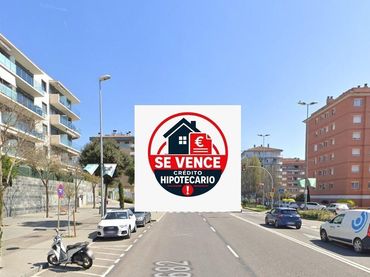 Appartamento con ascensore in vendita a Fenals