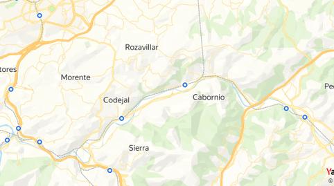 Photo 5 of House or chalet for sale in Parroquias Sur - La Manjoya, Asturias