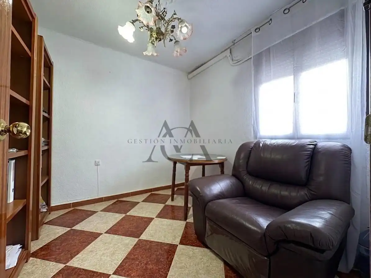 House for sale in El Valle, imagen 3